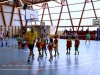 FeteBasket2014-006