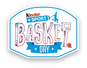 Logo_Kinder+SportBasketDay
