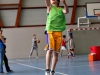 FeteBasket2014-032