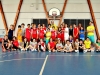FeteBasket2014-069
