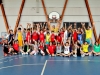 FeteBasket2014-070