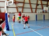 FeteBasket2014-073