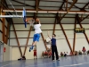 FeteBasket2014-081