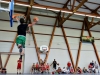 FeteBasket2014-082
