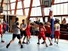 FeteBasket2014-086
