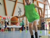 FeteBasket2014F-033