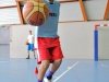 FeteBasket2014F-055