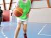 FeteBasket2014F-071