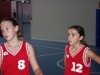 2012-basket-038